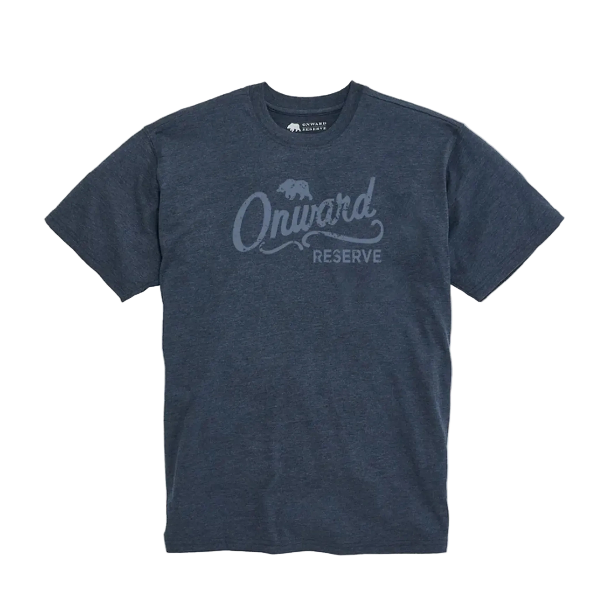 Vintage Wash Tee Shirt