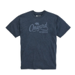Vintage Wash Tee Shirt