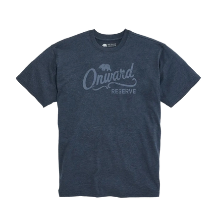 Vintage Wash Tee Shirt