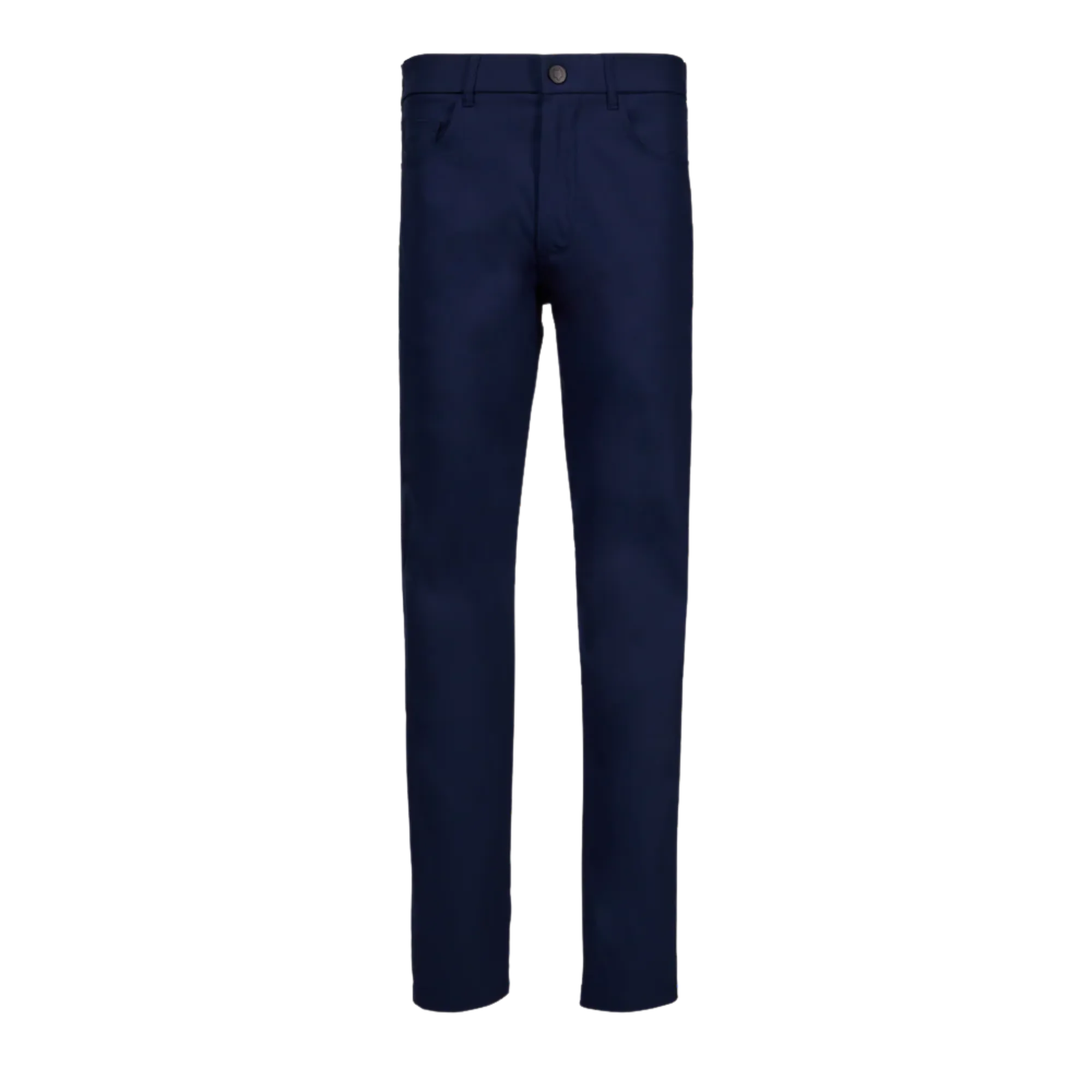 Wainscott 5 Pocket Pant