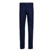 Wainscott 5 Pocket Pant