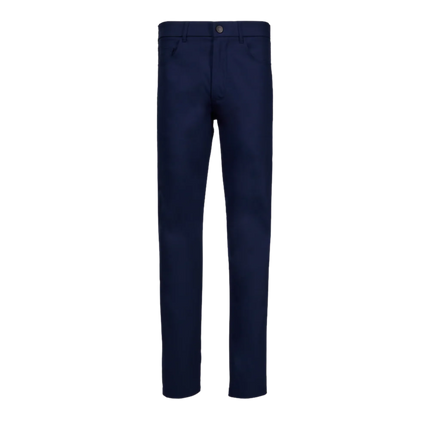 Wainscott 5 Pocket Pant