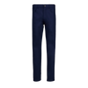 Wainscott 5 Pocket Pant