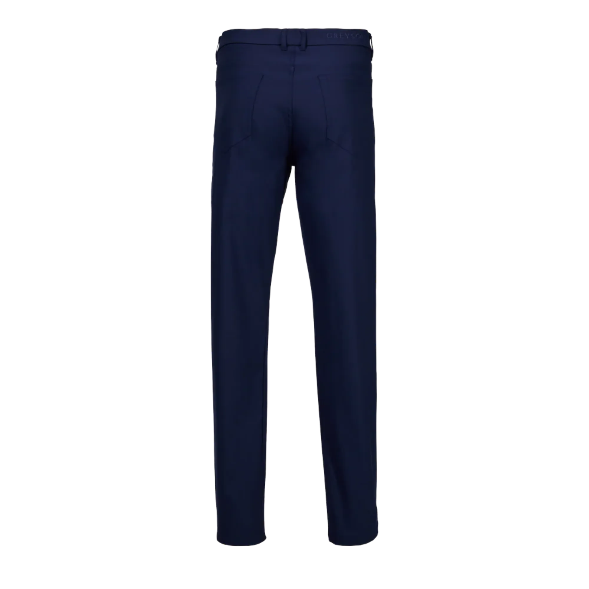 Wainscott 5 Pocket Pant