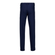 Wainscott 5 Pocket Pant
