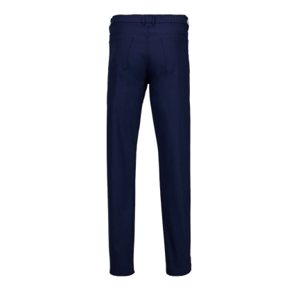 Wainscott 5 Pocket Pant