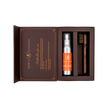 Water Repellent Suede Care