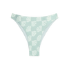Wavebound Cheeky Bikini Bottom