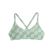 Wavebound Cross-tie Bikini Top