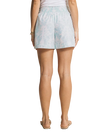 Wendi Elastic Waist Short