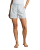 Wendi Elastic Waist Short