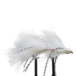 White Peanut Envy-Size 4