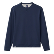 Willard Drirelease Crewneck Sweatshirt