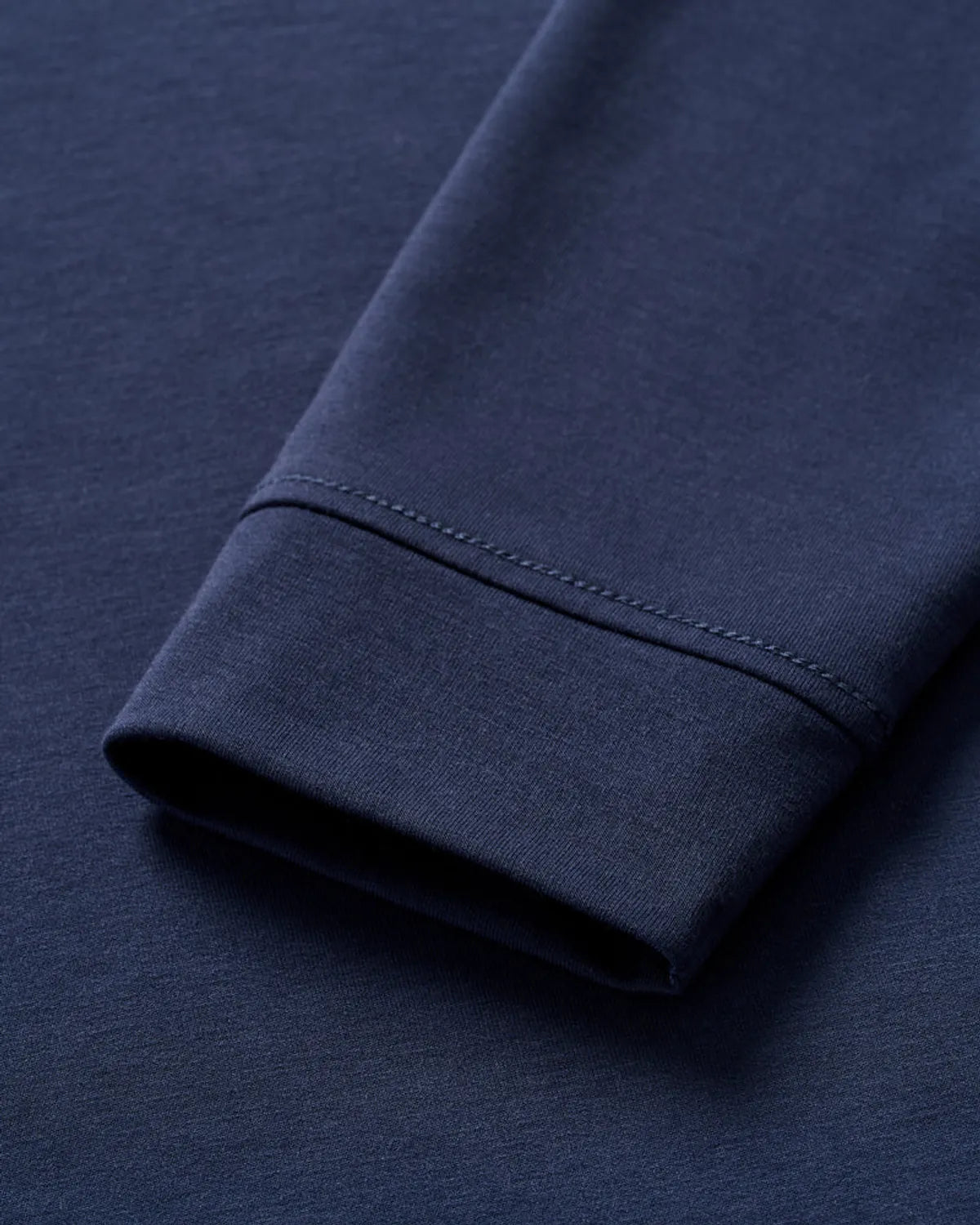Willard Drirelease Crewneck Sweatshirt