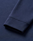 Willard Drirelease Crewneck Sweatshirt