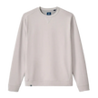 Willard Drirelease Crewneck Sweatshirt