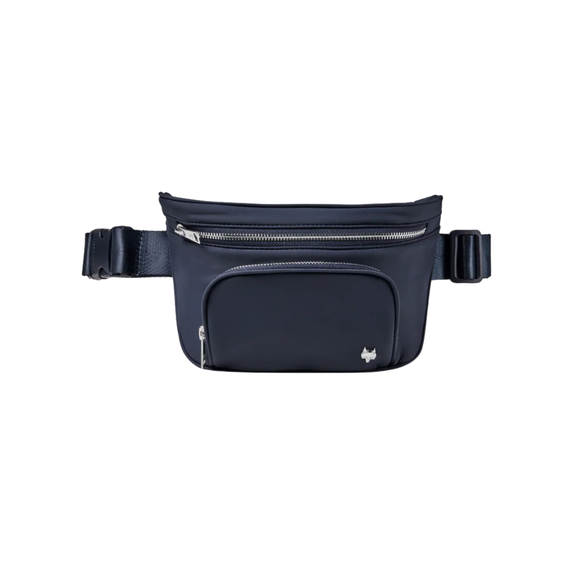 Wind Cross Body Pack