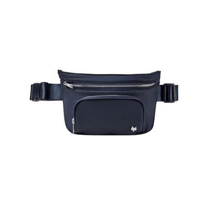 Wind Cross Body Pack