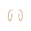 Windsor Hoop