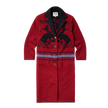 Women's Blanket Coat