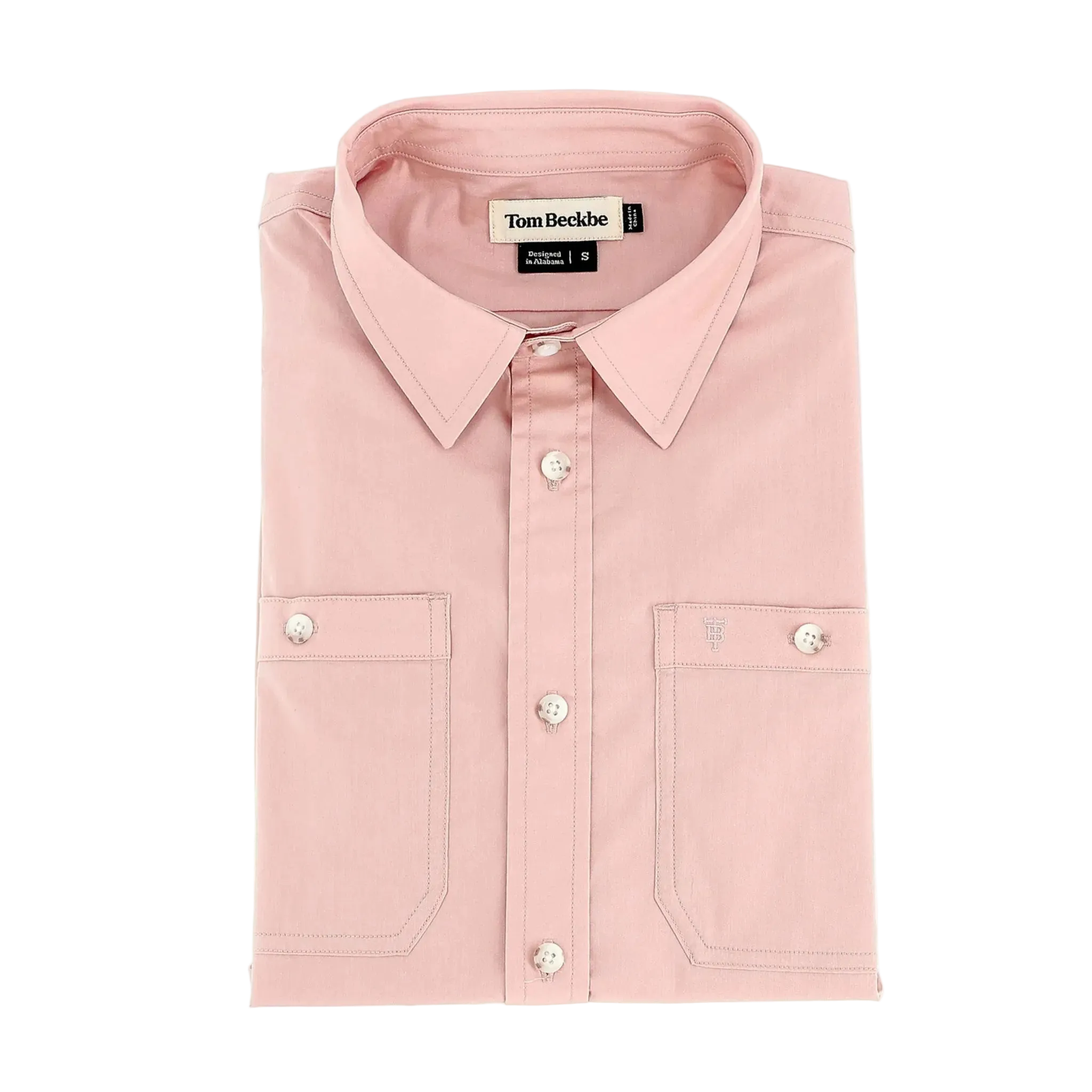 Women's Tidewater Shirt