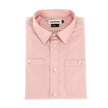 Women's Tidewater Shirt