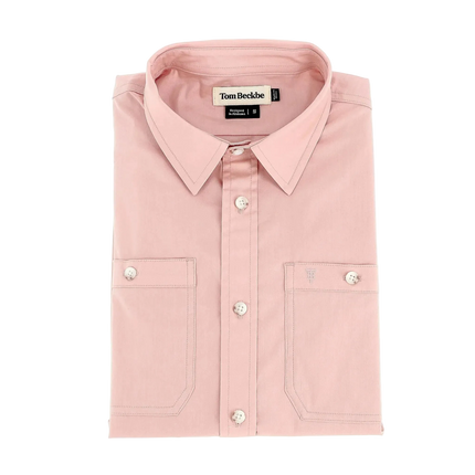 Women's Tidewater Shirt