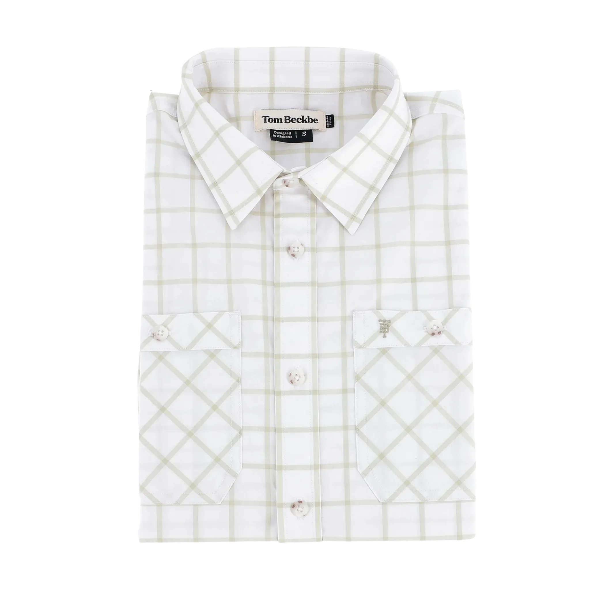 Women's Tidewater Shirt