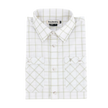 Women's Tidewater Shirt