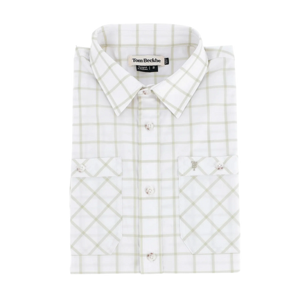 Women's Tidewater Shirt