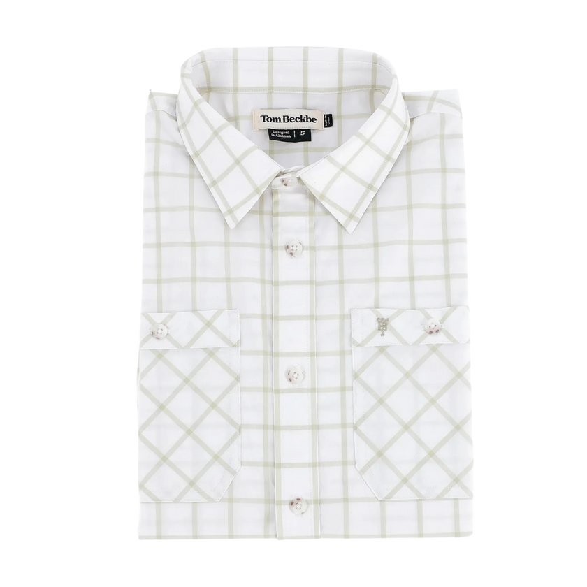 Women's Tidewater Shirt