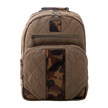 Woodland Backpack