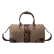 Woodland Duffel