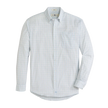 Wright Classic Fit Performance