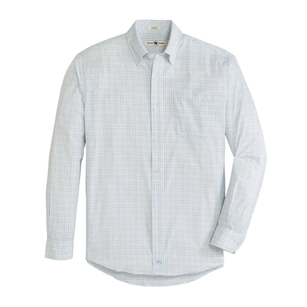 Wright Classic Fit Performance