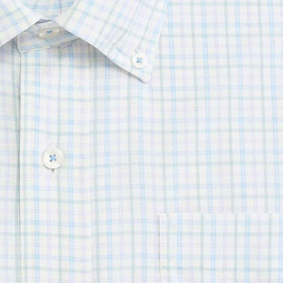 Wright Classic Fit Performance