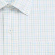 Wright Classic Fit Performance