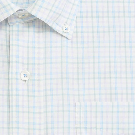 Wright Classic Fit Performance