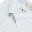 Wright Classic Fit Performance