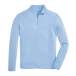 Yeager Performance Pullover