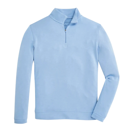 Yeager Performance Pullover