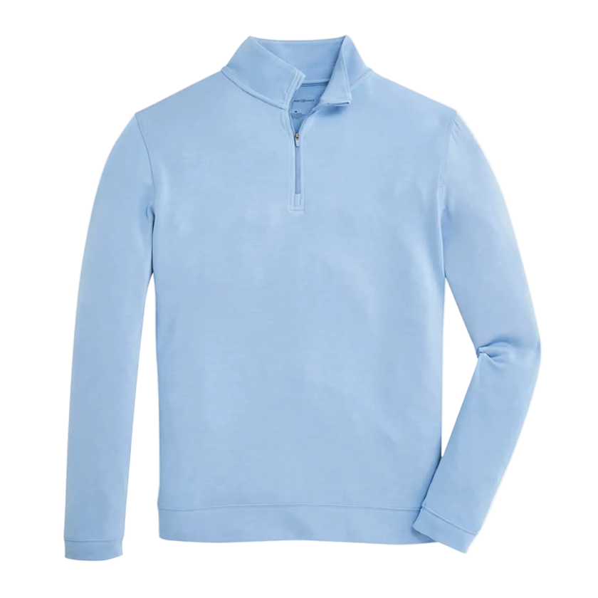Yeager Performance Pullover