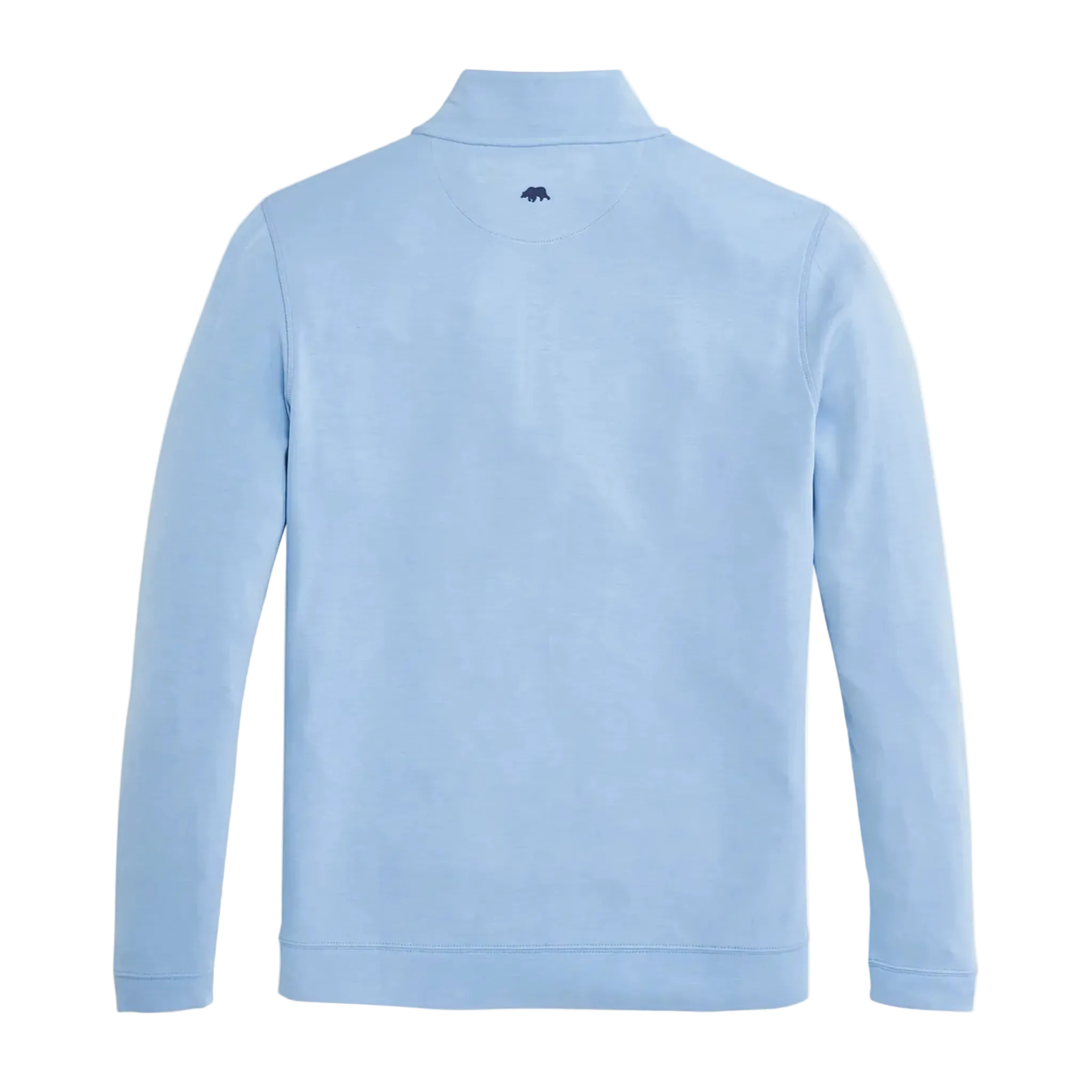 Yeager Performance Pullover