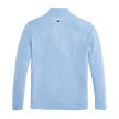 Yeager Performance Pullover