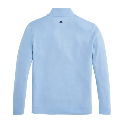 Yeager Performance Pullover