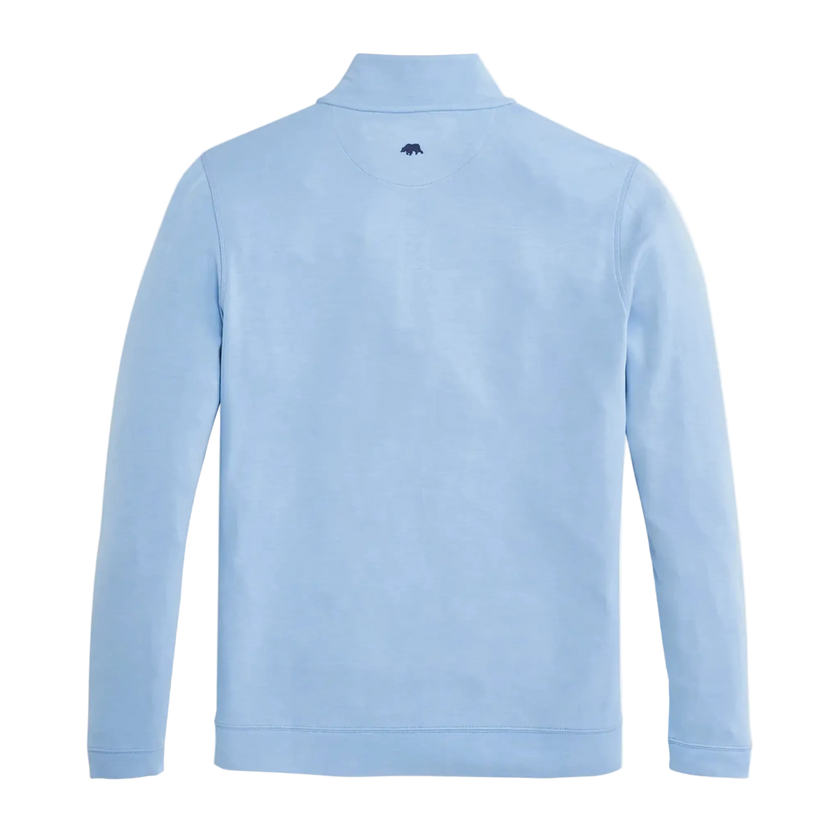 Yeager Performance Pullover
