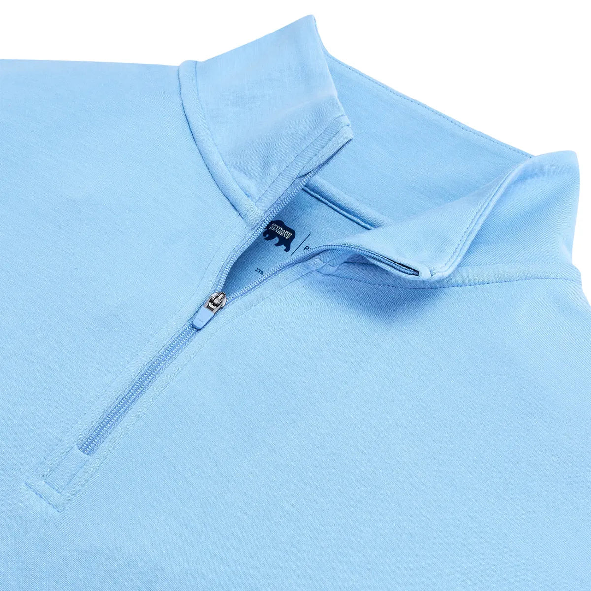 Yeager Performance Pullover