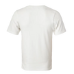 Youth Backwoods Camo Pocket Tee