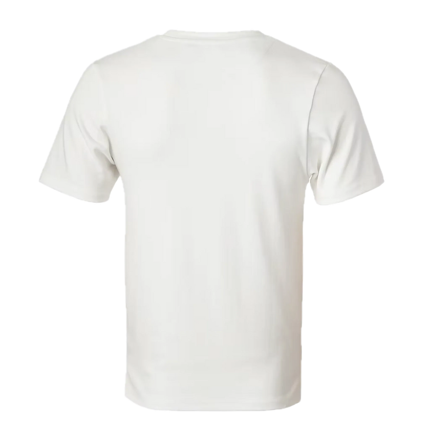Youth Backwoods Camo Pocket Tee