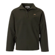 Youth Dogwood Pullover